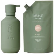 Keune So Pure Polish ,  1000 